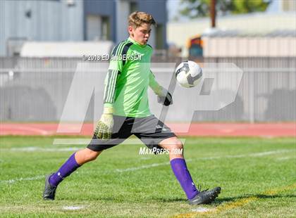 Thumbnail 1 in Dayton @ Yerington photogallery.