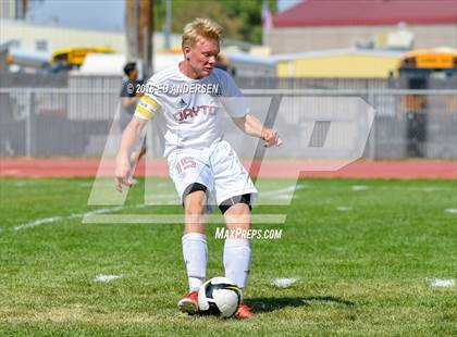 Thumbnail 3 in Dayton @ Yerington photogallery.