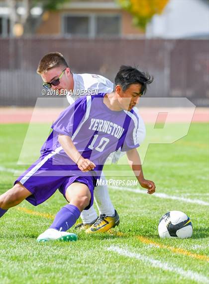 Thumbnail 2 in Dayton @ Yerington photogallery.
