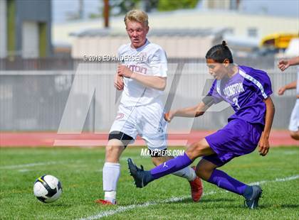 Thumbnail 2 in Dayton @ Yerington photogallery.