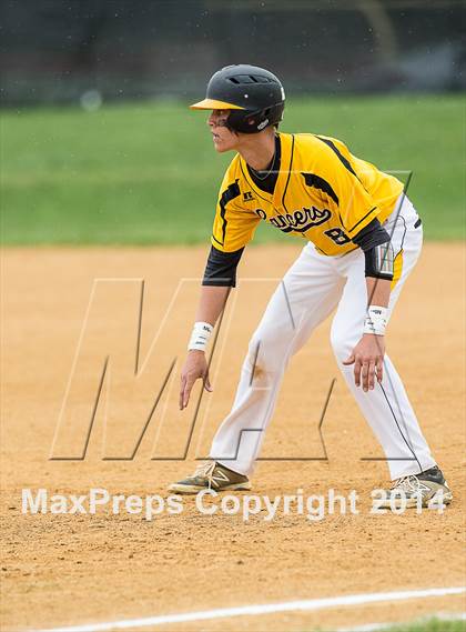Thumbnail 3 in Shore Regional @ St. John-Vianney photogallery.