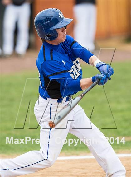 Thumbnail 3 in Shore Regional @ St. John-Vianney photogallery.