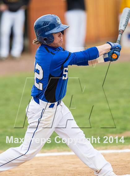 Thumbnail 1 in Shore Regional @ St. John-Vianney photogallery.