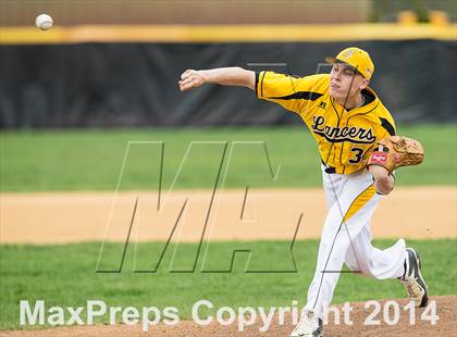 Thumbnail 1 in Shore Regional @ St. John-Vianney photogallery.