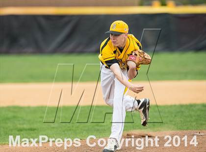 Thumbnail 2 in Shore Regional @ St. John-Vianney photogallery.