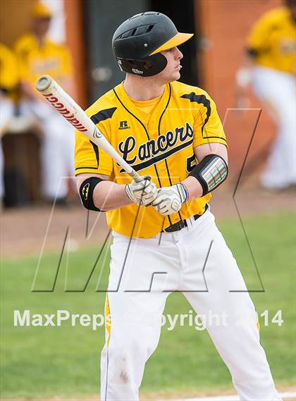 Thumbnail 2 in Shore Regional @ St. John-Vianney photogallery.