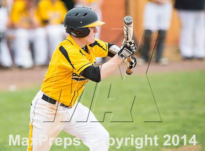 Thumbnail 2 in Shore Regional @ St. John-Vianney photogallery.