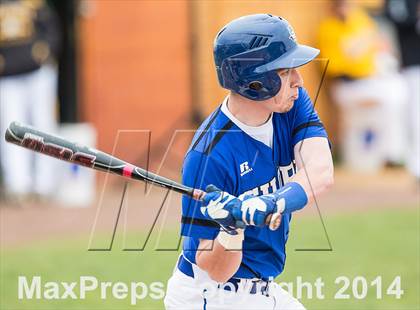 Thumbnail 1 in Shore Regional @ St. John-Vianney photogallery.