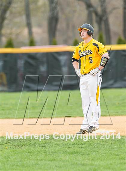 Thumbnail 3 in Shore Regional @ St. John-Vianney photogallery.