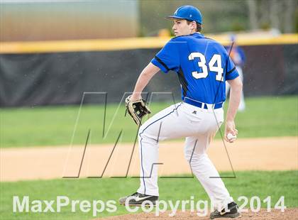Thumbnail 2 in Shore Regional @ St. John-Vianney photogallery.