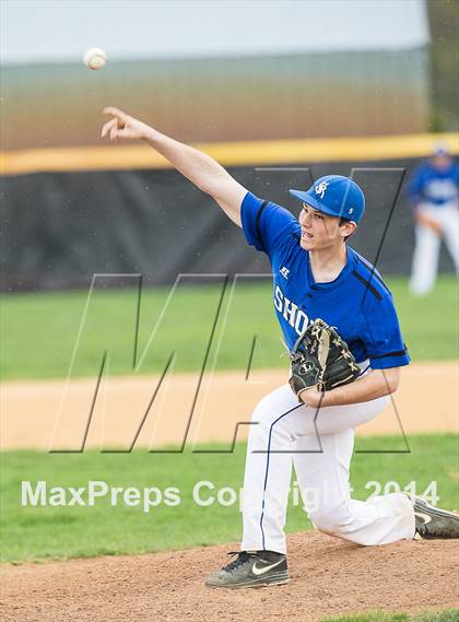 Thumbnail 2 in Shore Regional @ St. John-Vianney photogallery.