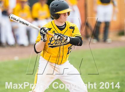 Thumbnail 1 in Shore Regional @ St. John-Vianney photogallery.
