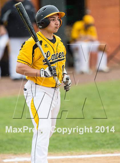 Thumbnail 2 in Shore Regional @ St. John-Vianney photogallery.