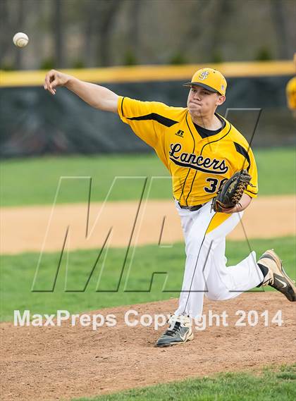Thumbnail 3 in Shore Regional @ St. John-Vianney photogallery.