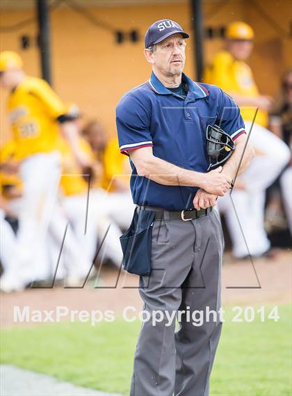 Thumbnail 2 in Shore Regional @ St. John-Vianney photogallery.