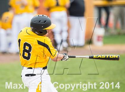 Thumbnail 3 in Shore Regional @ St. John-Vianney photogallery.