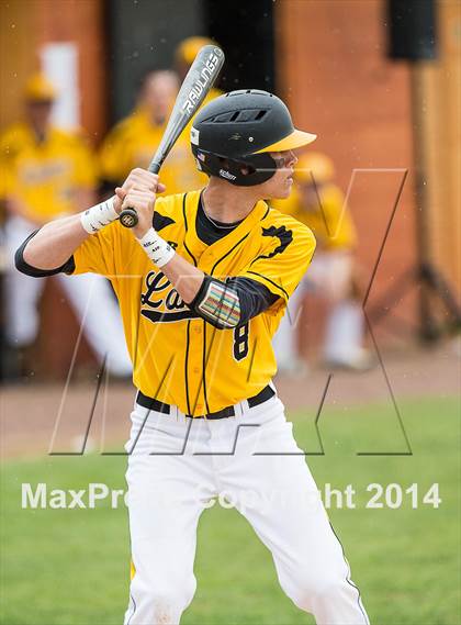 Thumbnail 3 in Shore Regional @ St. John-Vianney photogallery.
