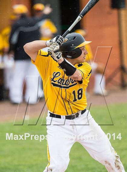 Thumbnail 1 in Shore Regional @ St. John-Vianney photogallery.