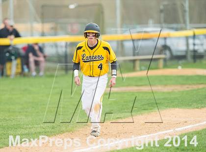 Thumbnail 3 in Shore Regional @ St. John-Vianney photogallery.