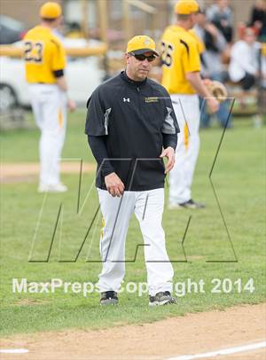 Wednesday, Apr 23, 2014
