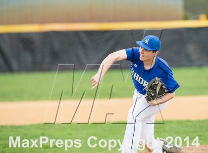 Thumbnail 3 in Shore Regional @ St. John-Vianney photogallery.