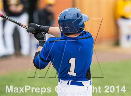 Thumbnail 2 in Shore Regional @ St. John-Vianney photogallery.