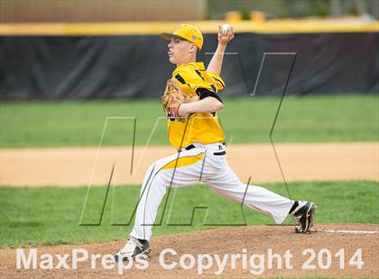 Thumbnail 3 in Shore Regional @ St. John-Vianney photogallery.