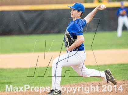 Thumbnail 3 in Shore Regional @ St. John-Vianney photogallery.