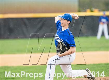 Thumbnail 2 in Shore Regional @ St. John-Vianney photogallery.