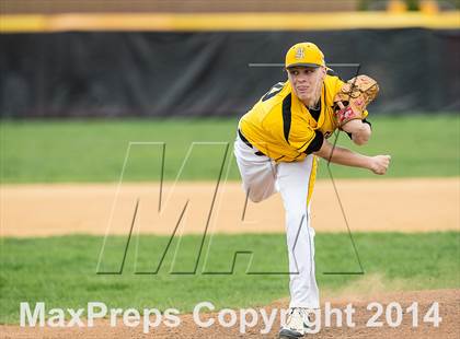 Thumbnail 3 in Shore Regional @ St. John-Vianney photogallery.