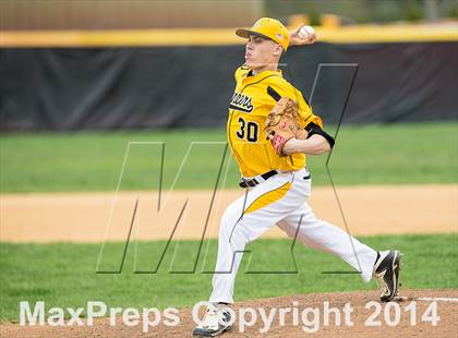 Thumbnail 3 in Shore Regional @ St. John-Vianney photogallery.
