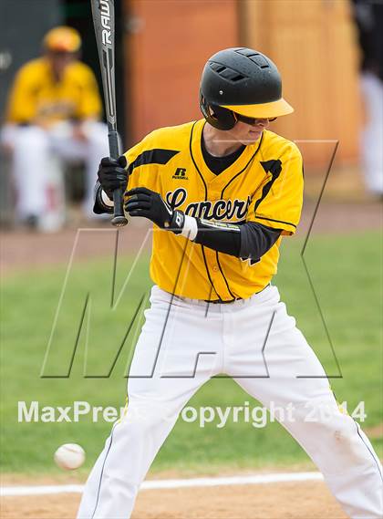 Thumbnail 2 in Shore Regional @ St. John-Vianney photogallery.