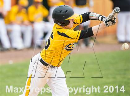 Thumbnail 3 in Shore Regional @ St. John-Vianney photogallery.