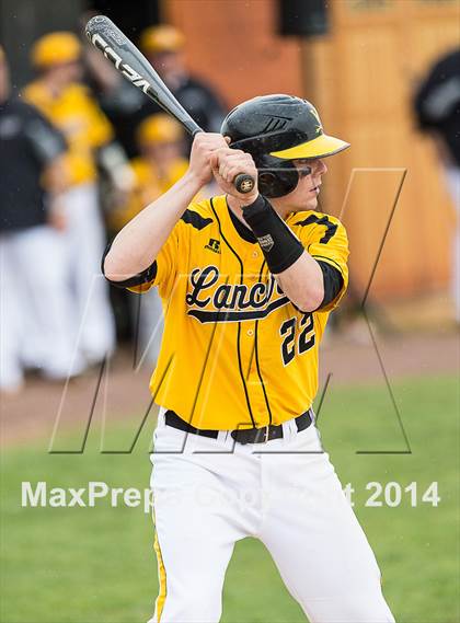 Thumbnail 1 in Shore Regional @ St. John-Vianney photogallery.