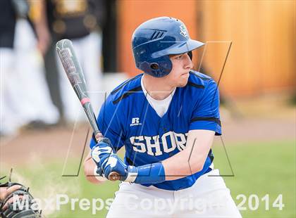 Thumbnail 3 in Shore Regional @ St. John-Vianney photogallery.