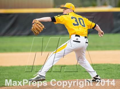 Thumbnail 1 in Shore Regional @ St. John-Vianney photogallery.