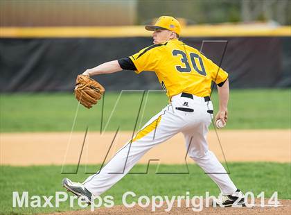 Thumbnail 1 in Shore Regional @ St. John-Vianney photogallery.