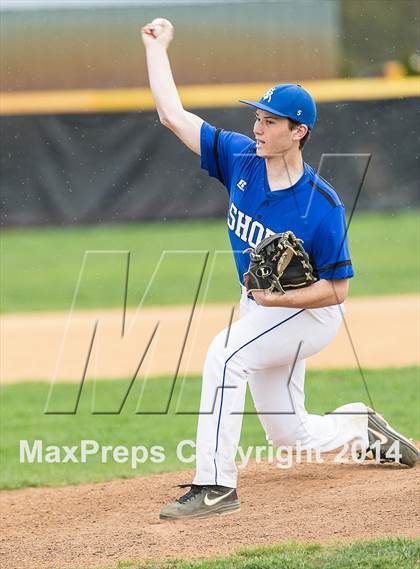 Thumbnail 3 in Shore Regional @ St. John-Vianney photogallery.