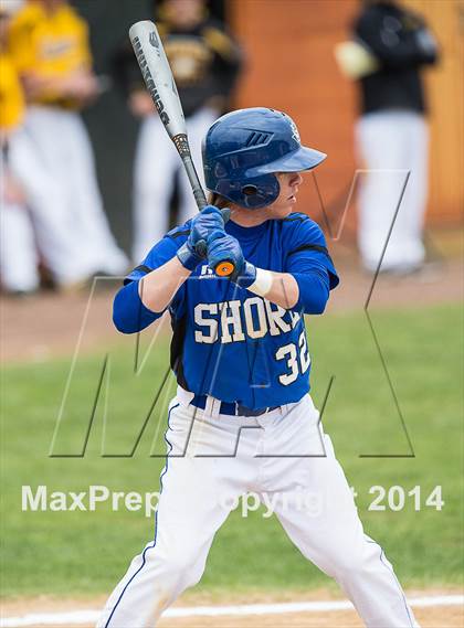 Thumbnail 2 in Shore Regional @ St. John-Vianney photogallery.