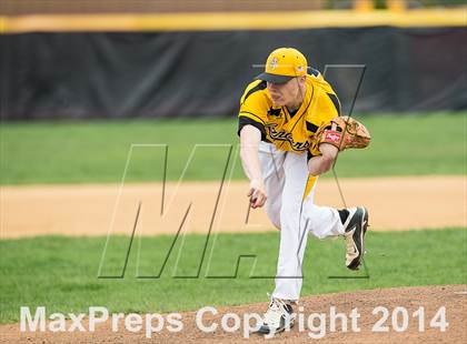 Thumbnail 2 in Shore Regional @ St. John-Vianney photogallery.