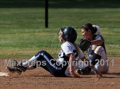 Thumbnail 2 in Camarillo @ Dos Pueblos (T.O. Tournament) photogallery.