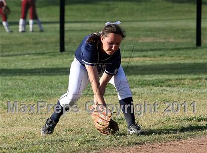 Thumbnail 2 in Camarillo @ Dos Pueblos (T.O. Tournament) photogallery.