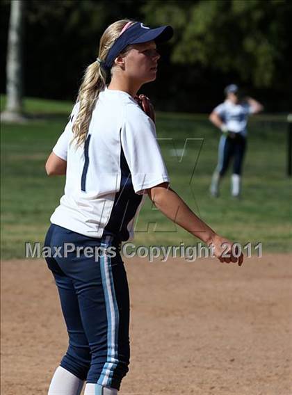 Thumbnail 2 in Camarillo @ Dos Pueblos (T.O. Tournament) photogallery.