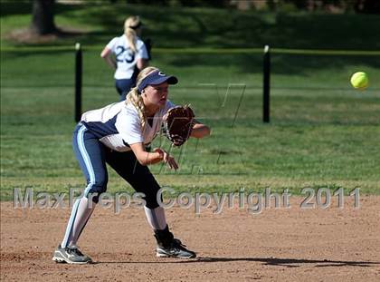 Thumbnail 2 in Camarillo @ Dos Pueblos (T.O. Tournament) photogallery.