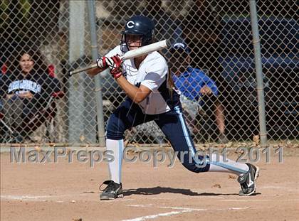 Thumbnail 3 in Camarillo @ Dos Pueblos (T.O. Tournament) photogallery.