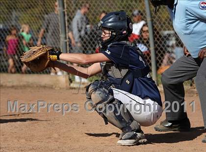 Thumbnail 1 in Camarillo @ Dos Pueblos (T.O. Tournament) photogallery.