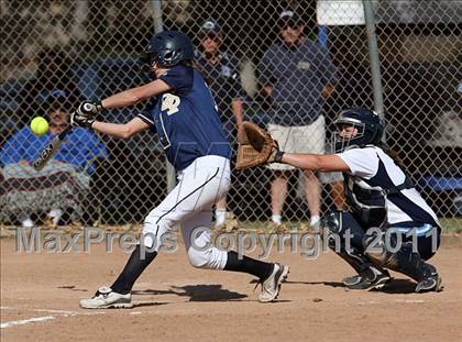 Thumbnail 2 in Camarillo @ Dos Pueblos (T.O. Tournament) photogallery.