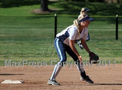 Thumbnail 3 in Camarillo @ Dos Pueblos (T.O. Tournament) photogallery.