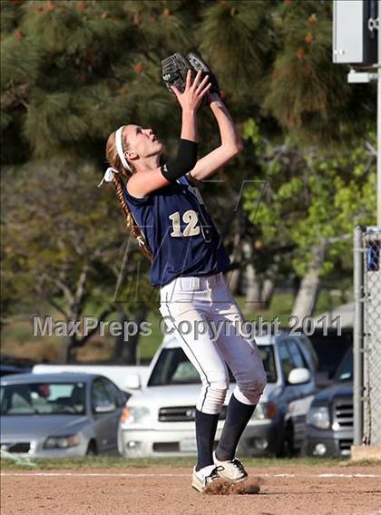 Thumbnail 1 in Camarillo @ Dos Pueblos (T.O. Tournament) photogallery.