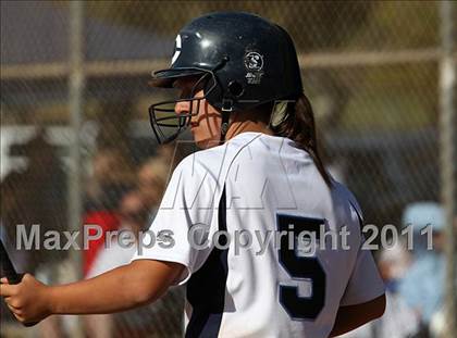 Thumbnail 1 in Camarillo @ Dos Pueblos (T.O. Tournament) photogallery.